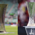 Diseño sin título - 2026-04-16T184121.109