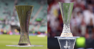 Diseño sin título - 2026-04-16T184121.109