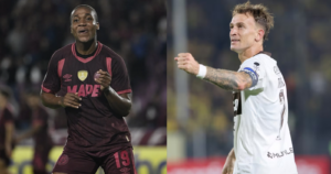 Diseño sin título - 2026-04-17T091505.400