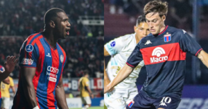 Diseño sin título - 2026-04-17T093326.673