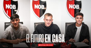 Diseño sin título - 2026-04-17T100835.808