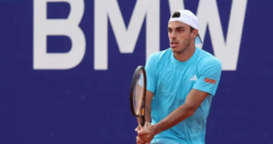 Diseño sin título - 2026-04-17T104935.309