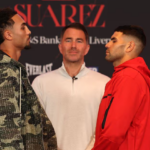 Diseño sin título - 2026-04-17T105235.169