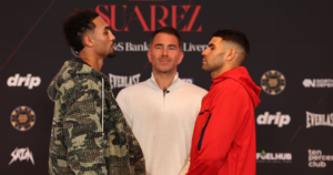 Diseño sin título - 2026-04-17T105235.169