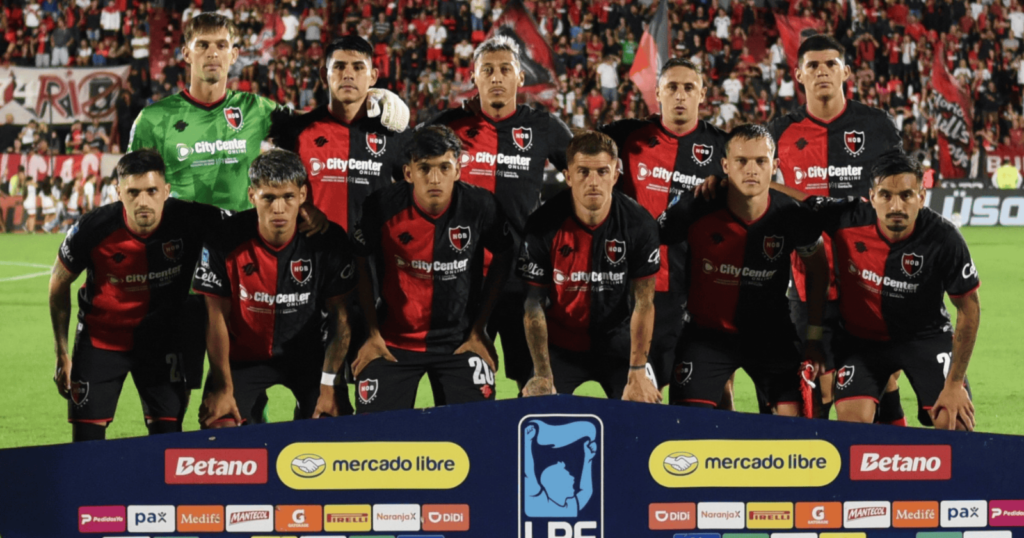 Diseño sin título - 2026-04-17T105432.189