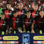 Diseño sin título - 2026-04-17T105432.189