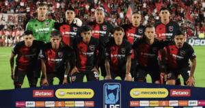 Diseño sin título - 2026-04-17T105432.189