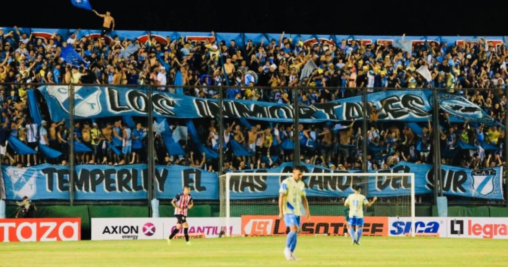 Diseño sin título - 2026-04-17T122359.091