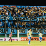 Diseño sin título - 2026-04-17T122359.091