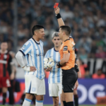 Diseño sin título - 2026-04-17T134659.319