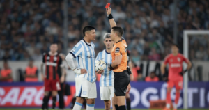 Diseño sin título - 2026-04-17T134659.319