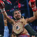 Diseño sin título - 2026-04-17T141700.091