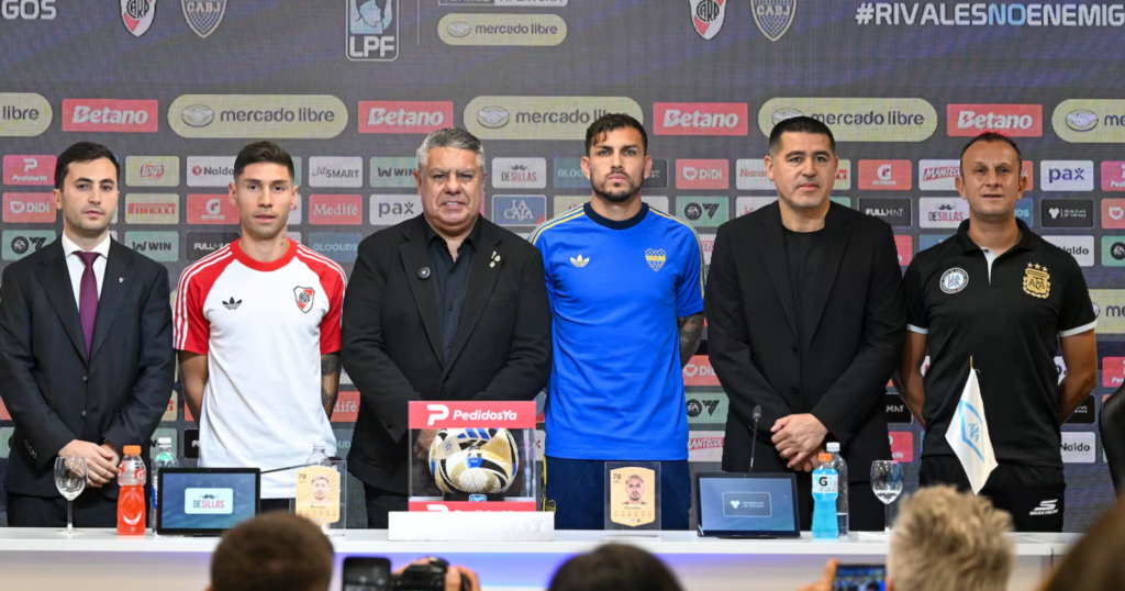 Diseño sin título - 2026-04-17T195630.478