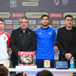 Diseño sin título - 2026-04-17T195630.478