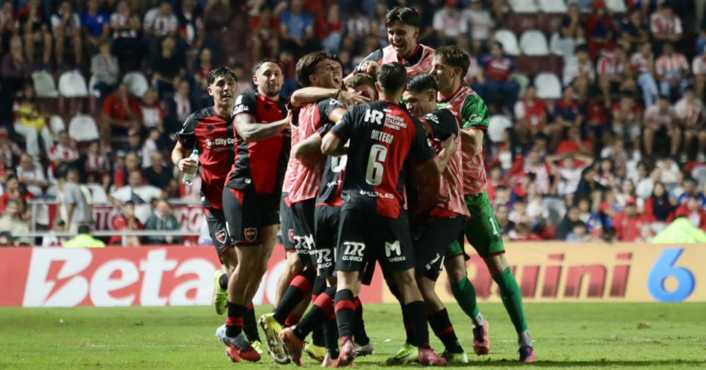 Diseño sin título - 2026-04-17T225914.363