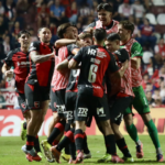 Diseño sin título - 2026-04-17T225914.363