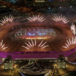 Diseño sin título - 2026-04-18T125022.609