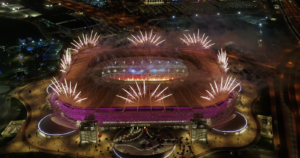 Diseño sin título - 2026-04-18T125022.609