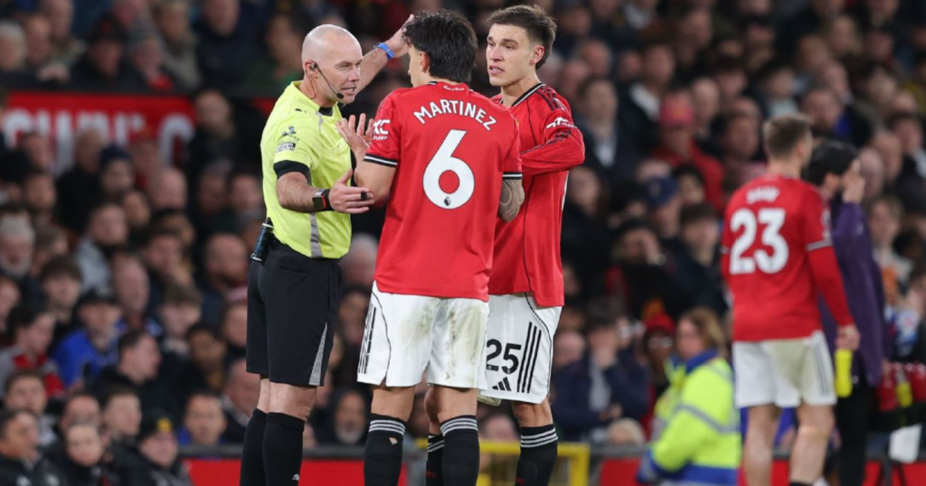 Diseño sin título - 2026-04-18T131006.620