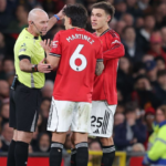 Diseño sin título - 2026-04-18T131006.620