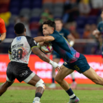 Diseño sin título - 2026-04-18T132648.238