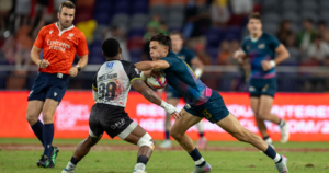 Diseño sin título - 2026-04-18T132648.238