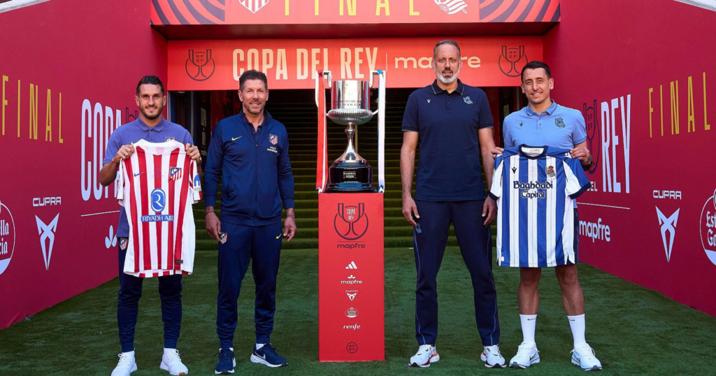 Diseño sin título - 2026-04-18T133625.241