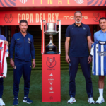 Diseño sin título - 2026-04-18T133625.241