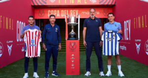 Diseño sin título - 2026-04-18T133625.241