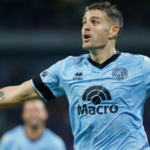 Diseño sin título - 2026-04-18T184830.315