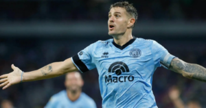 Diseño sin título - 2026-04-18T184830.315