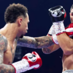 Diseño sin título - 2026-04-18T191025.536