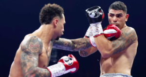 Diseño sin título - 2026-04-18T191025.536