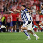 Diseño sin título - 2026-04-18T193455.269