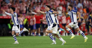 Diseño sin título - 2026-04-18T193455.269