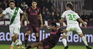 Diseño sin título (3)