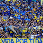 Diseño sin título (44)