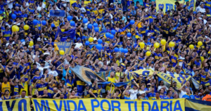 Diseño sin título (44)