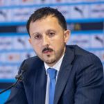 Diseño sin título (45)