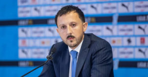 Diseño sin título (45)