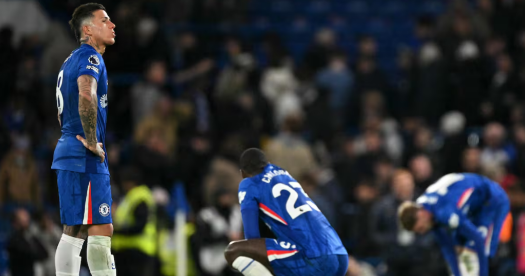 Diseño sin título (46)