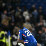 Diseño sin título (46)