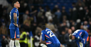 Diseño sin título (46)