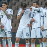 Diseño sin título (47)