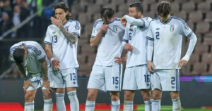 Diseño sin título (47)