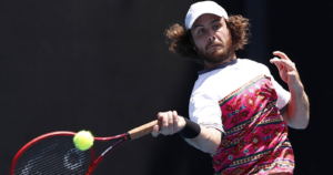 Diseño sin título (48)