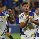 Diseño sin título (49)