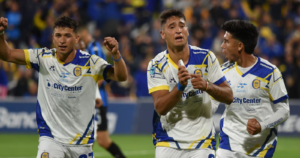 Diseño sin título (49)