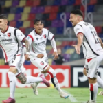 Diseño sin título (50)