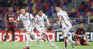 Diseño sin título (50)